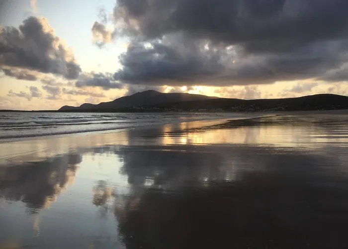 Creevagh