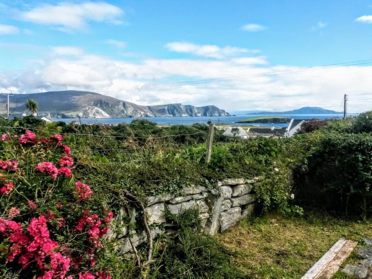 Creevagh * Keel (Mayo)