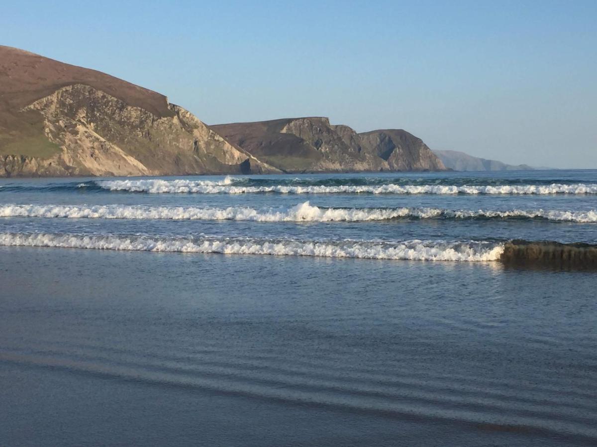 Creevagh Keel (Mayo)