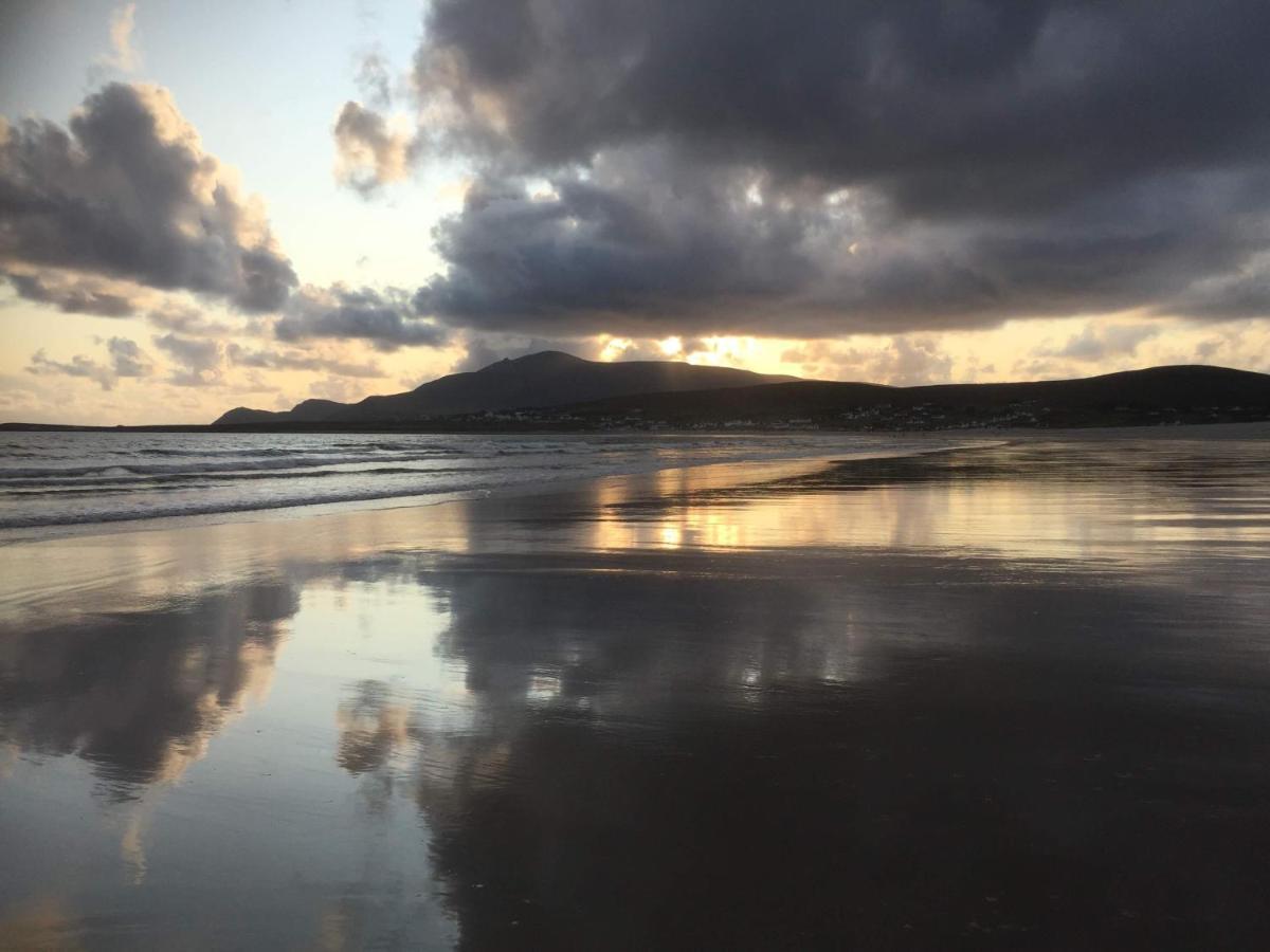 Creevagh