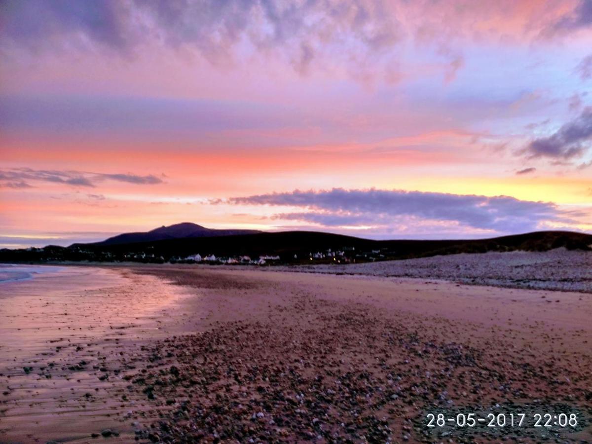 Creevagh