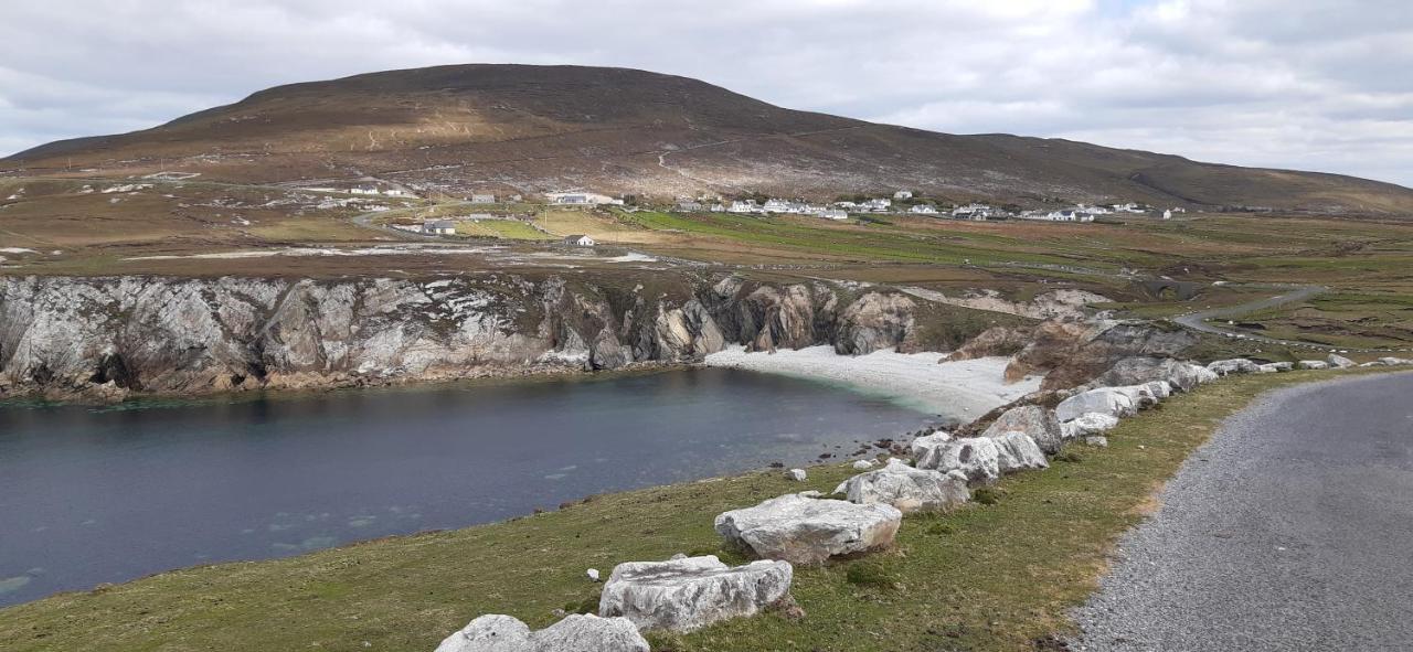 Séjour chez l'habitant Creevagh